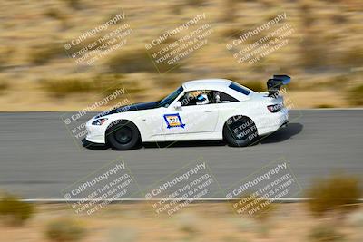 media/Feb-09-2025-Touge2Track (Sun) [[0d8e56c17a]]/Advanced/Session 3 (The Bowl)/